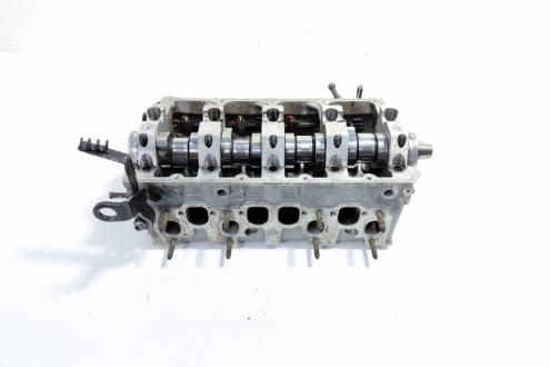 Chiulasa cu 2 axe came, cod 06D103373AM, Audi A3 (8P1) 2.0 FSI, BLX (id:710189)