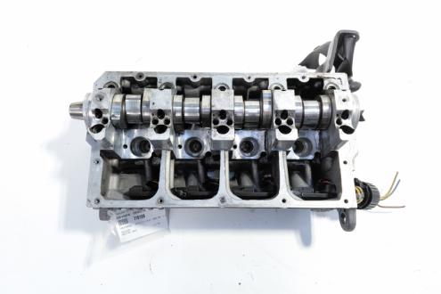 Chiulasa cu 1 ax came, cod 038103373R, Vw Jetta 3 (1K2) 1.9 TDI, BXE (id:710188)