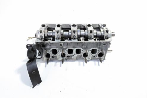 Chiulasa cu 1 ax came, cod 038103373R, Vw Jetta 3 (1K2) 1.9 TDI, BXE (id:710188)