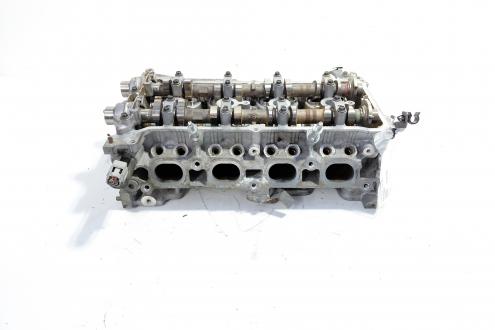 Chiulasa cu 2 axe came, Nissan Juke 1.6 benz, HR16DE (id:710192)