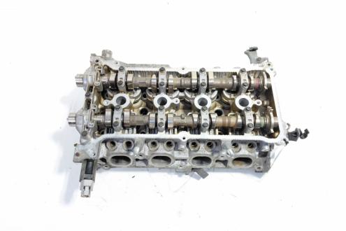 Chiulasa cu 2 axe came, Nissan Juke 1.6 benz, HR16DE (id:710192)