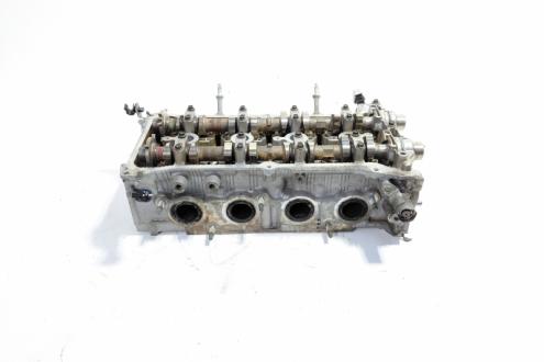 Chiulasa cu 2 axe came, Nissan Juke 1.6 benz, HR16DE (id:710192)