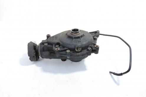 Grup diferential fata, cod 1428641, Bmw X5 (E53) 3.0 diesel, 306A1 (id:710300)