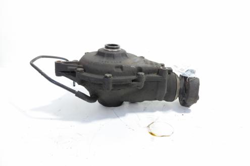Grup diferential fata, cod 1428641, Bmw X5 (E53) 3.0 diesel, 306A1 (id:710300)