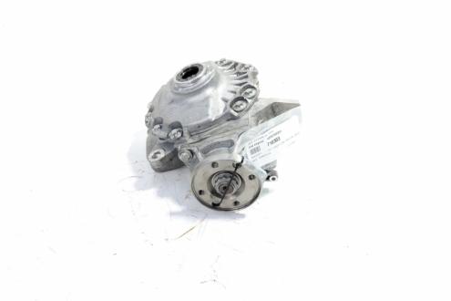 Grup diferential fata, cod A2053350201, Mercedes GLC (X253) 2.2 CDI (id:710303)