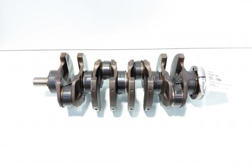 Vibrochen, cod 03CAK, Vw Passat Variant (3C5) 1.6 FSI, BLF (id:710056)