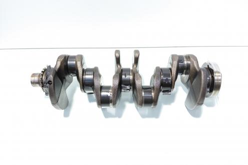 Vibrochen, cod 038L, Skoda Octavia 2 (1Z3) 1.9 TDI, BXE (id:709722)