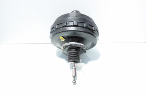 Tulumba frana, cod 8E0612105N, Vw Passat (3B3) 1.9 TDI, AVB (id:662214)