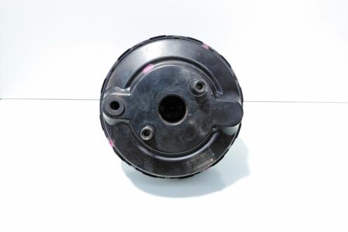 Tulumba frana, cod 8E0612105N, Vw Passat (3B3) 1.9 TDI, AVB (id:662214)