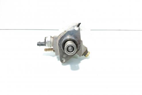 Pompa inalta presiune, cod 04E127026BH, Vw Golf 7 (5G) 1.0 TSI, CHZD (id:709663)