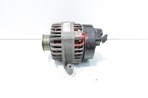 Alternator 90A, cod 51859038, Fiat Doblo (223) 1.4 benz (id:669104)