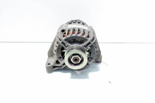 Alternator 90A, cod 51859038, Fiat Doblo (223) 1.4 benz (id:669104)