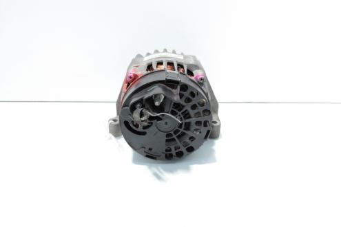 Alternator 90A, cod 51859038, Fiat Doblo (223) 1.4 benz (id:669104)