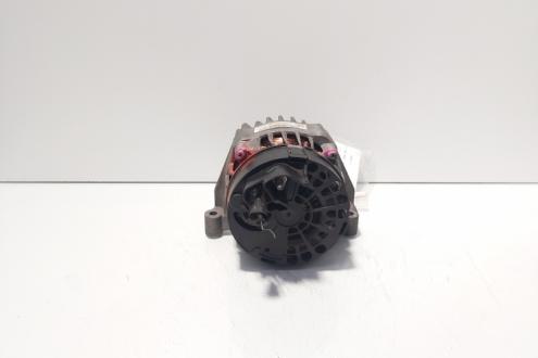 Alternator 90A, cod 51859038, Fiat Doblo (223) 1.4 benz (id:669104)