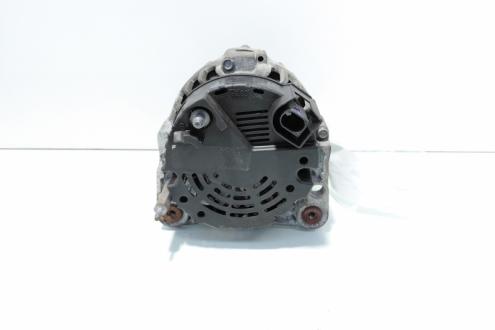 Alternator, Vw Golf 6 (5K1) 1.4 TSI, CAX (id:709768)