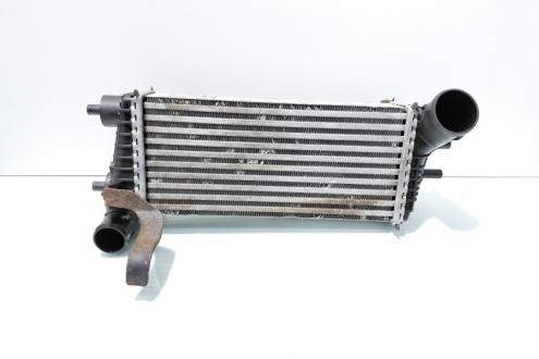 Radiator intercooler, cod BV61-9L440-CE, Ford Focus 3 1.6 TDCI, T1DA (id:709682)