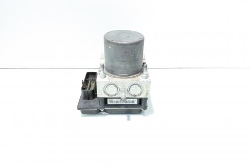 Unitate control ABS, cod 4F0614517AK, 4F0614517BF, Audi A4 (8K2, B8) (id:709770)