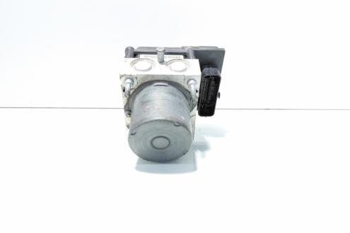 Unitate control ABS, cod 4F0614517AK, 4F0614517BF, Audi A4 (8K2, B8) (id:709770)