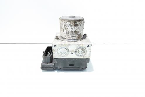 Unitate control ABS, cod 7N0614109P, Vw Sharan (7N) (id:709688)