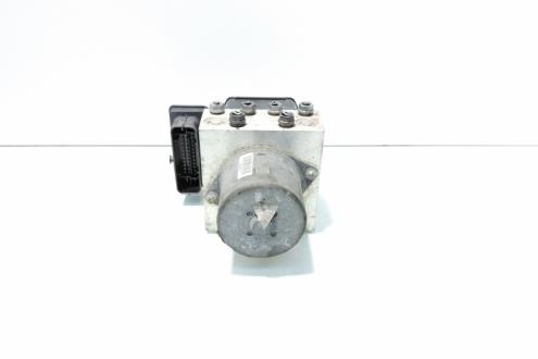Unitate control ABS, cod 7N0614109P, Vw Sharan (7N) (id:709688)