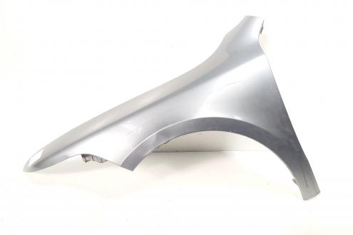 Aripa stanga fata, Skoda Superb II (3T4) (idi:707302)