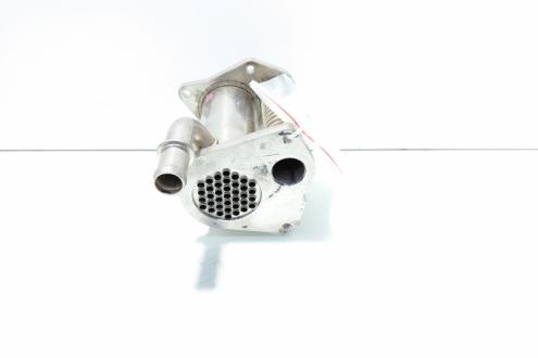 Racitor gaze, cod 8200912059, Renault Megane 3 1.5 DCI, K9KR846 (id:703782)