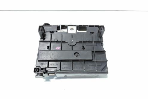 Tablou sigurante BSM, cod 9664706280, Peugeot 308 (id:702679)