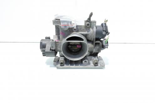 Clapeta acceleratie, cod 365XFE1, Fiat Panda (169) 1.0 benz, 188A4000 (id:494953)