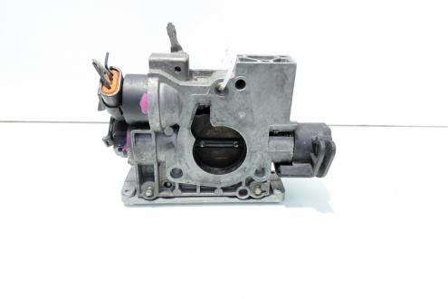 Clapeta acceleratie, cod 365XFE1, Fiat Panda (169) 1.0 benz, 188A4000 (id:494953)