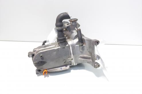 Racitor gaze, cod 059131515R, Audi A4 Avant (8K5, B8) 2.7 TDI, CGL (id:709879)