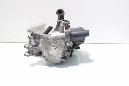 Racitor gaze, cod 059131515R, Audi A4 Avant (8K5, B8) 2.7 TDI, CGL (id:709879)