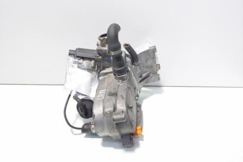 Racitor gaze, cod 059131515R, Audi A4 Avant (8K5, B8) 2.7 TDI, CGL (id:709879)