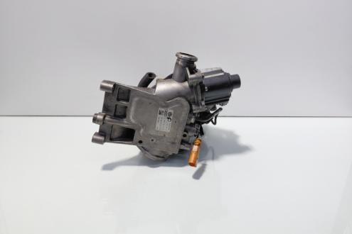 Racitor gaze, cod 059131515R, Audi A4 Avant (8K5, B8) 2.7 TDI, CGK (id:709875)