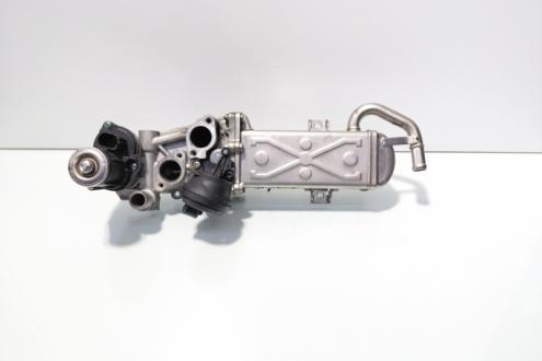 Racitor gaze cu egr, Vw Passat (362) 2.0 TDI, CFF (id:709942)