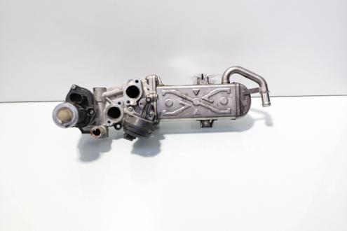 Racitor gaze cu egr, Vw Passat (362) 2.0 TDI, CFF (id:709894)
