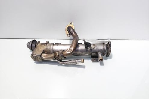 Racitor gaze, cod 03L131512, Audi A4 (8K2, B8) 2.0 TDI, CAG (id:709904)