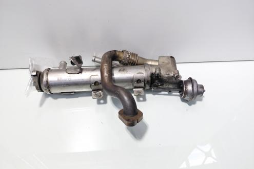 Racitor gaze, cod 03L131512AB, Audi A4 (8K2, B8) 2.0 TDI, CAG (id:709900)