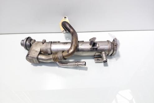 Racitor gaze, cod 03L131512AB, Audi A4 (8K2, B8) 2.0 TDI, CAG (id:709900)