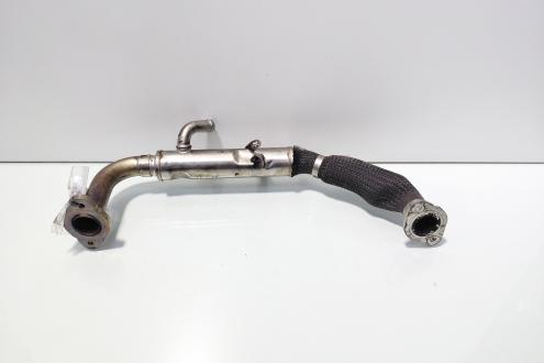 Racitor gaze, Jaguar F-Pace (X761) 2.0 TD4, 204DTD (id:709912)