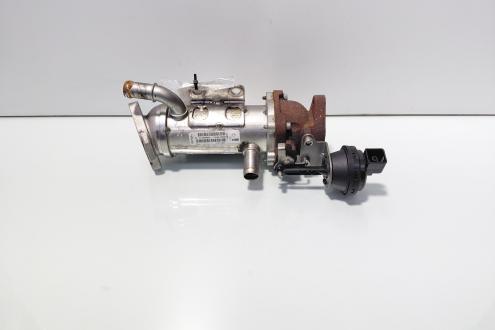 Racitor gaze, cod 8200340616, Renault Laguna 3 2.0 DCI, M9RA802 (id:709932)