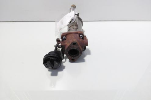 Racitor gaze, cod 8200340616, Renault Laguna 3 2.0 DCI, M9RA802 (id:709932)