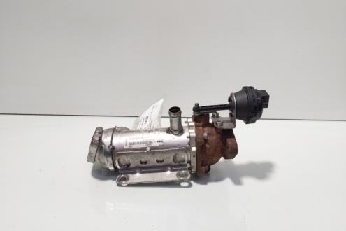 Racitor gaze, cod 8200340616, Renault Laguna 3 2.0 DCI, M9RA802 (id:709932)