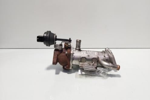 Racitor gaze, cod 8200340616, Renault Laguna 3 2.0 DCI, M9RA802 (id:709932)