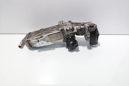 Racitor gaze cu egr, Vw Passat (362) 2.0 TDI, CFF (id:709953)