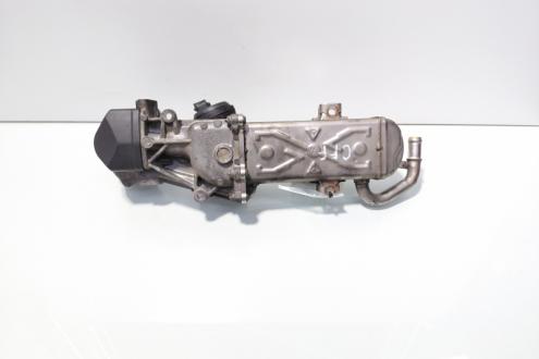 Racitor gaze, cod 03L131512BL, Vw Passat (362) 2.0 TDI, CFF (id:709952)