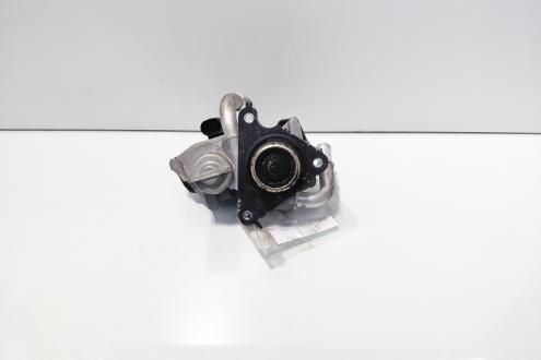 Egr, cod 04L131501S, Audi A4 (8W2, B9) 2.0 TDI, DEUA (id:709961)