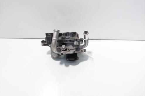 Egr, cod 04L131501S, Audi A4 (8W2, B9) 2.0 TDI, DEUA (id:709961)