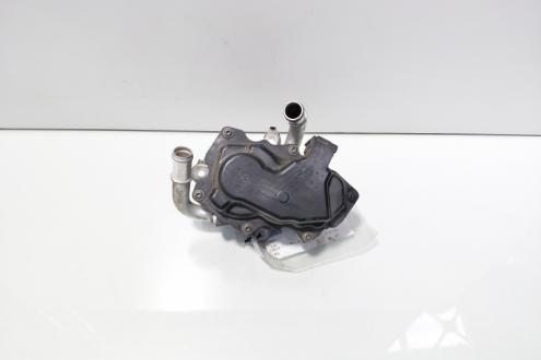 Egr, cod 04L131501S, Audi A4 (8W2, B9) 2.0 TDI, DEUA (id:709961)
