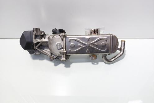 Racitor gaze cu egr, Vw Passat (362) 2.0 TDI, CFF (id:709950)
