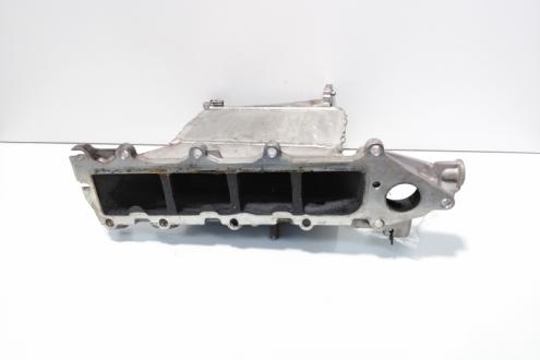 Radiator intercooler, cod 04L129766AK, Vw Golf 7 (5G) 1.6 TDI, CXX (id:709960)